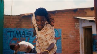 Download lagu Waxy Kay - Phokoso - ft - LJ Woyee (ly ) mp3