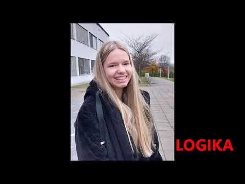 ŠC Slovenske Konjice - Zreče - Gimnazija - Dosežki 2022