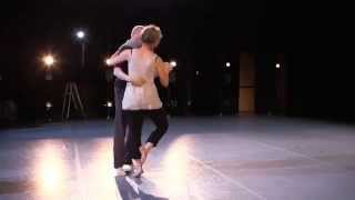 Parables of War - Trailer HD