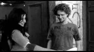 O retrato do artista (3/3)