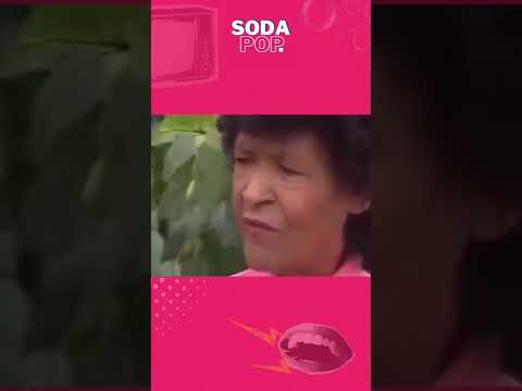 ESSA CIDADE USAVA MACONHA MEDICINAL SEM SABER QUE ERA CRIME!