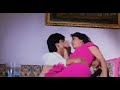 Juhi Chawla Hot