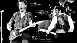 Bruce Springsteen Party Lights Outtakes Home Demos 1979