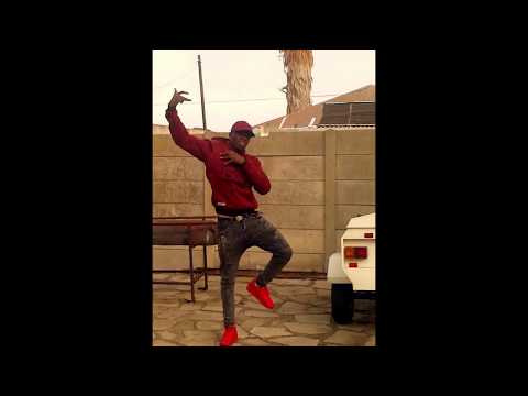 Desiigner -'' Talk regardless'' | J McLane