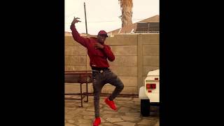 Desiigner -&#39;&#39; Talk regardless&#39;&#39; | J McLane