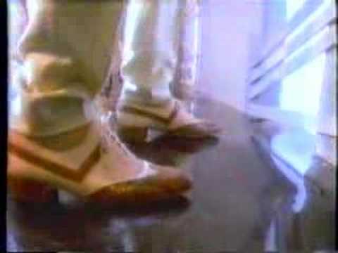 Michael Smotherman- Crazy In Love