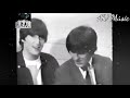 The Beatles Christmas Time Is Here Again - AV Músic The Beatles Christmas Time Is Here Again