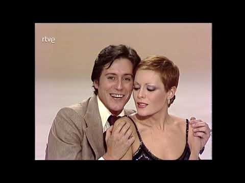 MANOLO OTERO. "BELLA MUJER"