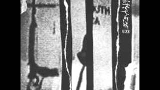 Muslimgauze - Shroud Of Khomeini (Pt.1 & Pt.2)