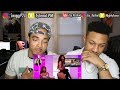 Lil Pump - "ESSKEETIT" (Official Music Video) Reaction Video (TRASH OR FIRE??) Lil Pump - "ESSKEETIT" (Official Music Video) Reaction Video (TRASH OR FIRE??)