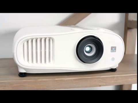 Get The Best Price for Epson Home Cinema 3000 1080p, HDMI, lens shift, 3LCD