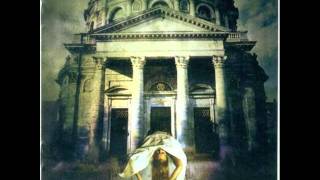 Porcupine tree - Moonloop.