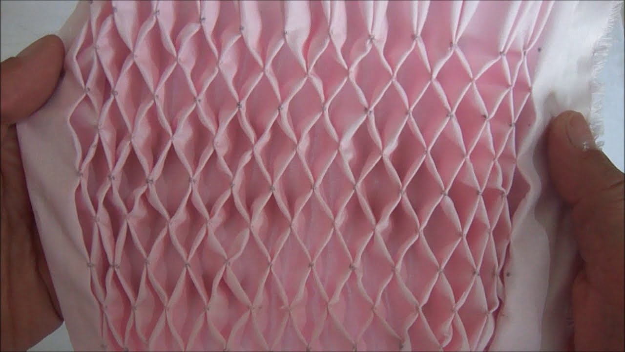 Watch Now Como Fazer CASINHA DE ABELHA Feita à mão Como Fazer CASINHA DE ABELHA Feita à mão