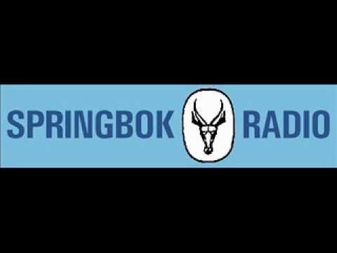 Freddy Breck - WE BELIEVE IN TOMORROW