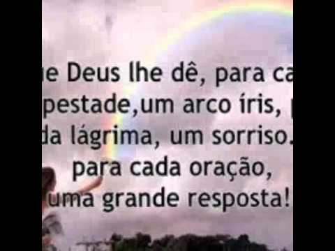 Vou Logo Avisando video