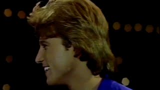 Andy Gibb &amp; Dottie West - All I Ever Need Is You
