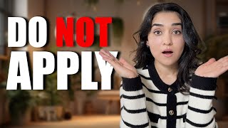 How to find your first job in Norway (as a foreigner)