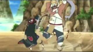 asesino de asesinos-Cartel de santa