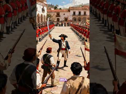 Huánuco #huánuco #capcut #viajes #cultura #historia #history #peru