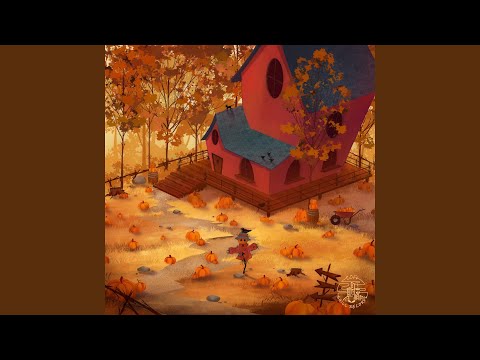 Video thumbnail for Arrival