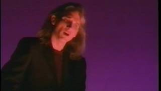 Jimmy Dale Gilmore - I&#39;m So Lonesome