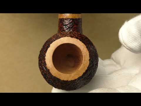 Ser Jacopo Delecta S2 C - pipe 1153