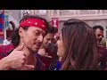 Ding Dang Whatsaap Status Video