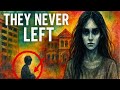 Singapore S Most HAUNTED Places Ghost Stories From HDB Flats Colonial Buildings