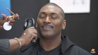 Boost Mobile Metta Undercover | Boost Mobile