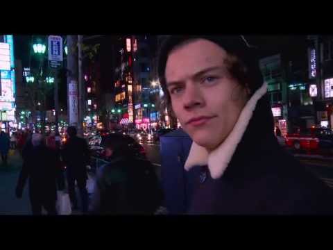 Trailer-Vorschau: One Direction: This Is Us
