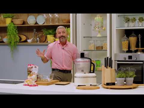 What's Cooking Prog 09 - 280225