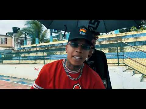 Punto y aparte Video no oficial