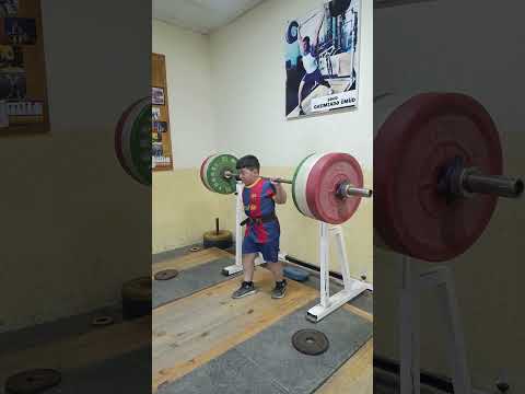 Əkbər bala 60 kq Dəstək olun #azerbaijan #sports