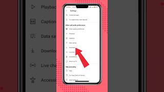 Download lagu YouTube Video HD Me Kaise Download Kare 😱 | How to Download YouTube in HD 2025 mp3