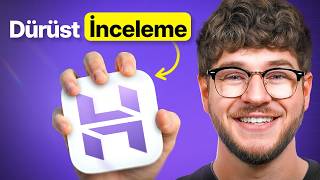 Hostinger İncelemesi 2026 – Gerçekten İyi mi? (Dürüst Görüş)