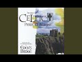 Into The Light (Eden's Bridge 2002 Remixed And ...