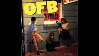 OFB - Funnel Of Love (Wanda Jackson Cover)