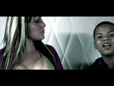 Ian The Kid Capo - Come Fly With Me / Puro Dembow (Video Oficial)