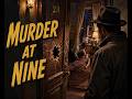 Broadway’s My Beat: The Alice Mayo Murder Case (EP5043)