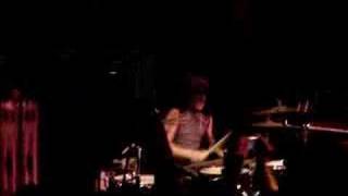 Locust -We Have Reached an OfficialVerdict: