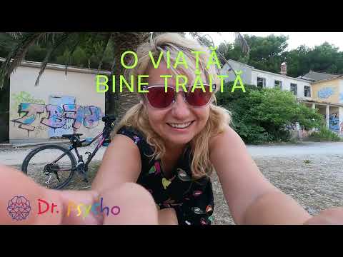 De ce mă simt blocat în propria viață?