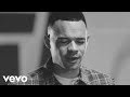 Tauren Wells - When We Pray (Official Music Video)