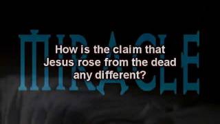 Video: 
