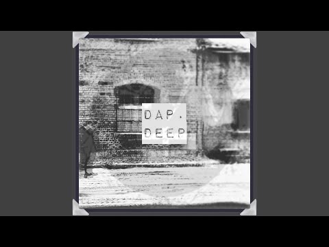 Má Crew (feat. Perun & Lil Mprinc)