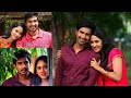 Indru Netru Naalai Song WhatsApp Status Love Status ️ Dj Mudic 2 0