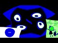 REQUESTED PBS Kids Dot Logo Greatest Quality Effects Round 5 Vs Everyone 5 40