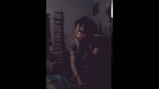 The song is. You don't have to go home tonight.