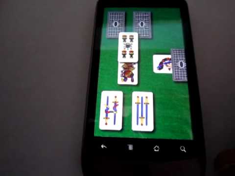 Video cover