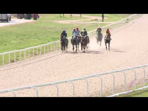 2022.04.24. 07. futam - BAKONYI DÍJ (IV.kat.) (szintetikus pálya)