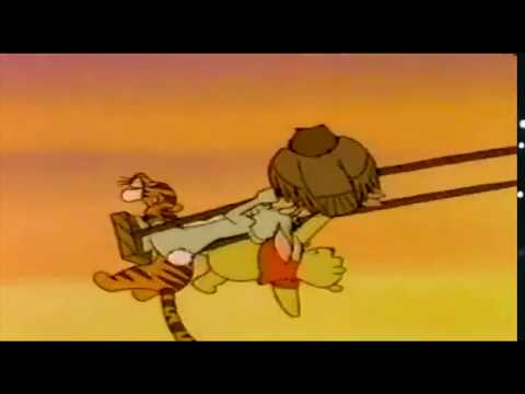 BROCKHAMPTON - "1999 WILDFIRE" (Bearface Verse)